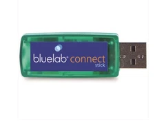 Bluelab Connect Stick 2 for Bluelab Connect Devices USB Monitoring Stick 716486