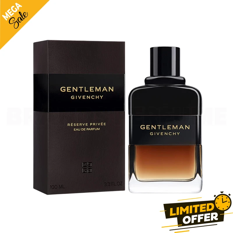 纪梵希Givenchy 香水男士香水| eBay