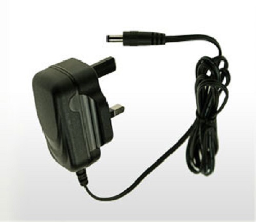 9V Casio CTK-240 Keyboard power supply replacement adapter