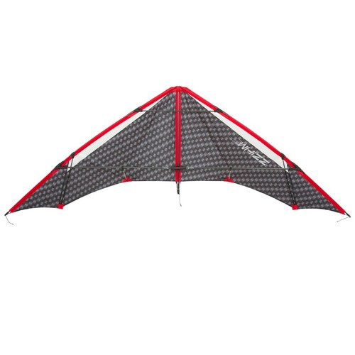Lenkdrachen HQ Whizz 190 cm Speed & Power Kite Sportlenkdrachen HQ Kite - Bild 2 von 10
