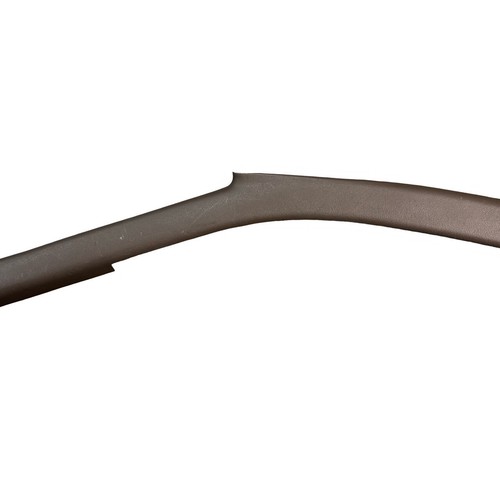 S13 Right A Pillar Brown 1989-1993 - Picture 3 of 8