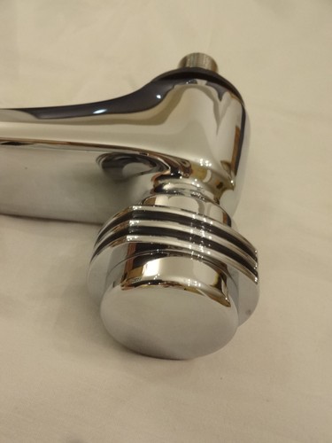 Friedrich Grohe Florida 20600000 Standventil 1/2" NEU Griff Florida Symetra - Bild 8 von 12