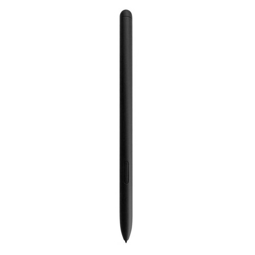 For Samsung Galaxy Tab S7 S6 Lite Stylus Electromagnetic Touch Pen No Bluetooth - Photo 8/20