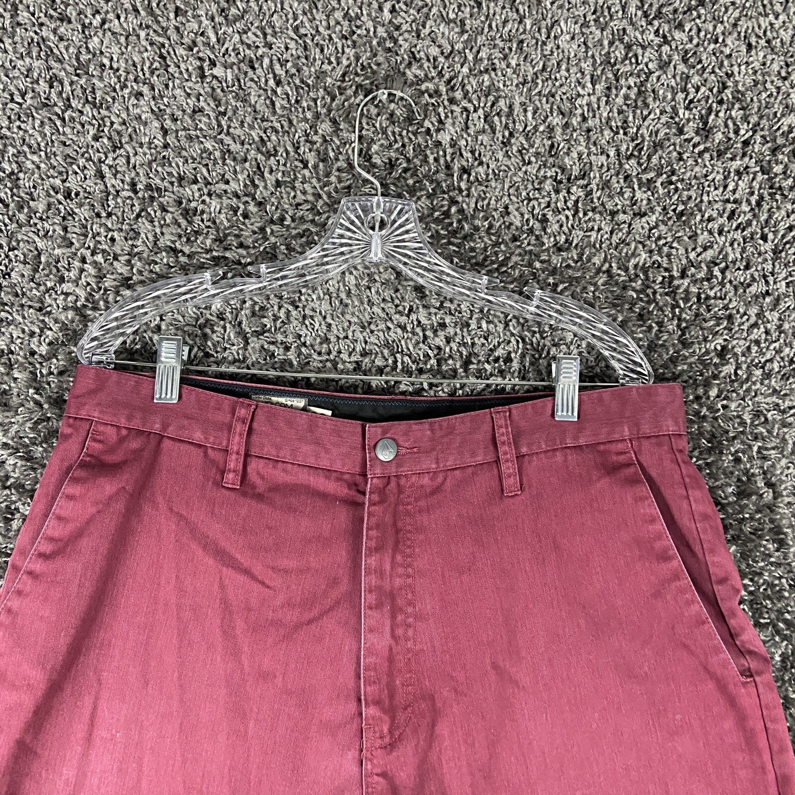 Picture 4 of 12