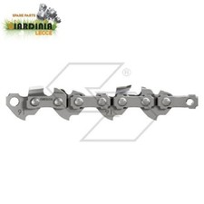 OREGON  CATENA CONFEZIONATA 91P-045E 3/8"  1.3 mm 45 Maglie
