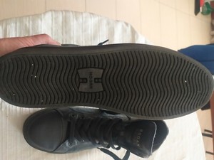 scarpe uomo hogan rebel basket | eBay