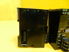 [Used] ATTO / ATTO-LINK / CONTROLLER LINK UNIT, 1pcs