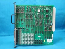  550012-536-001 Analog Line Card