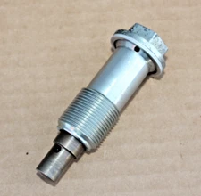 OEM Engine Timing Chain Tensioner for Mercedes Benz E GL GLS ML R S Sprinter 3.0