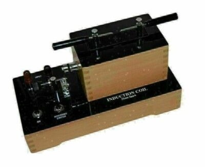 #ad Induction Coil all size for General Laboratory Work $73.67
