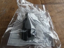 NGK Intake Manifold Pressure (MAP)  EPBMPT4-A036Z Ford, Mercedes petrol models.