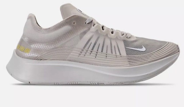 buy nike zoom fly sp
