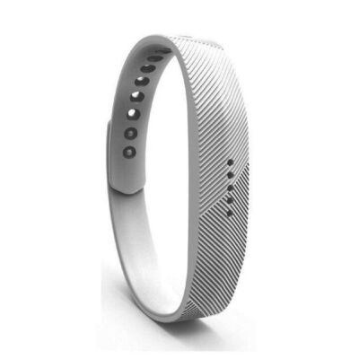 Replacement TPU Watch Band Strap Wristband For Fitbit Flex2 Fitness tracker