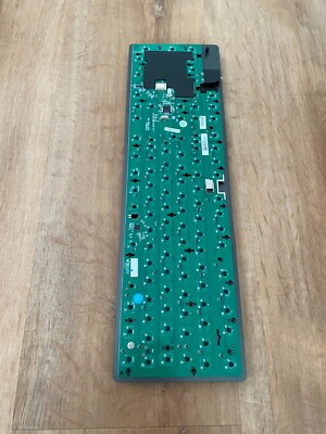Mainboard für Logitech G513 Carbon AZERTY Layout