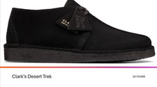 Clarks Desert Trek - 26155486