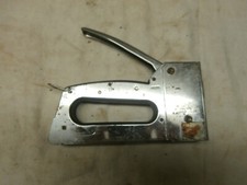 REXEL TITAN 12 STAPLER GUN / TACKER IN GOOD WORKING ORDER