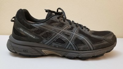 t7g3n asics