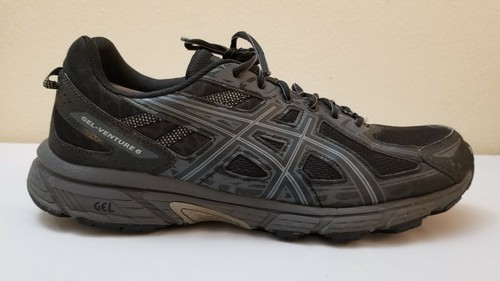 asics t7g3n 4e