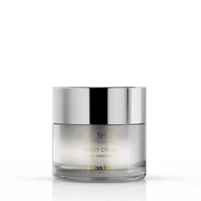 swiss line 1202R CS AI™ Smart Cream 50ml No Box New Unused #usau