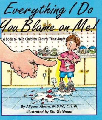 #ad #ad Everything I Do You Blame on Me: Why Should I? It#x27;s Not My Birthday Sel GOOD $4.47