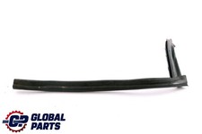 Joints BMW X3