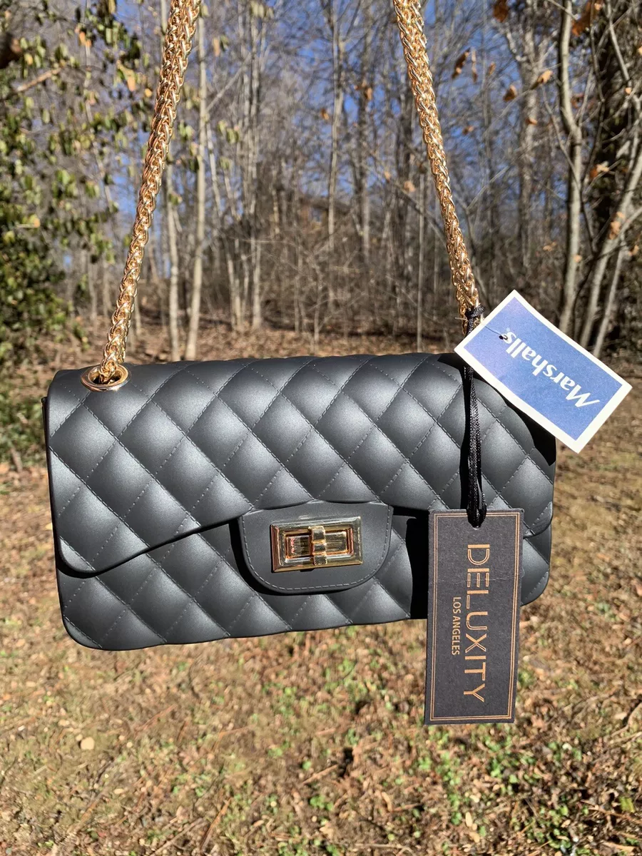 Deluxity purses wholesale new arrivals