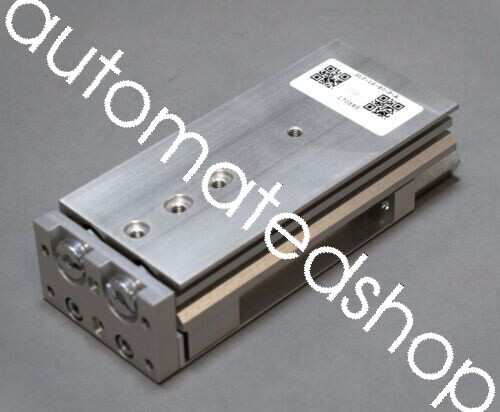 1 pieza nuevo PSR- -24-230UC/ESAM4/3X1/1X2 2981114 relé envío DHL o
