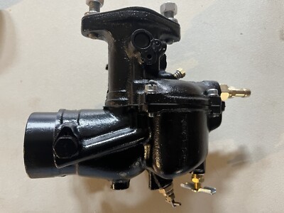 その他 Oliver Used Steering Cylinder fits White 2-85 2-105 2-110 2-135 30