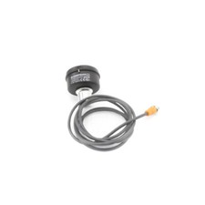 WERMA 64081000 UNMP