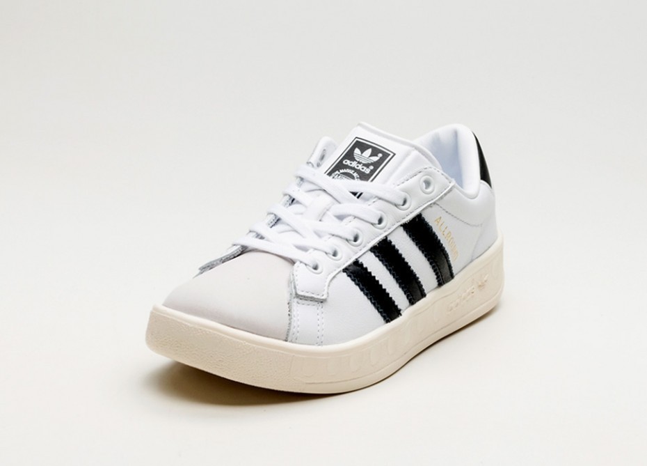 adidas originali campione bianco a tutto campo campo campo basso signore dei formatori nwot dimensioni | Qualità E Quantità Garantita
| Maschio/Ragazze Scarpa
3293c1 adidas originali campione bianco a tutto campo campo campo basso signore dei formatori nwot dimensioni | Qualità E Quantità Garantita
| Maschio/Ragazze Scarpa
3293c1