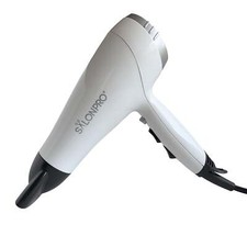 SalonPro 1875 Watt Professional Hair Blow Dryer - SP-1836