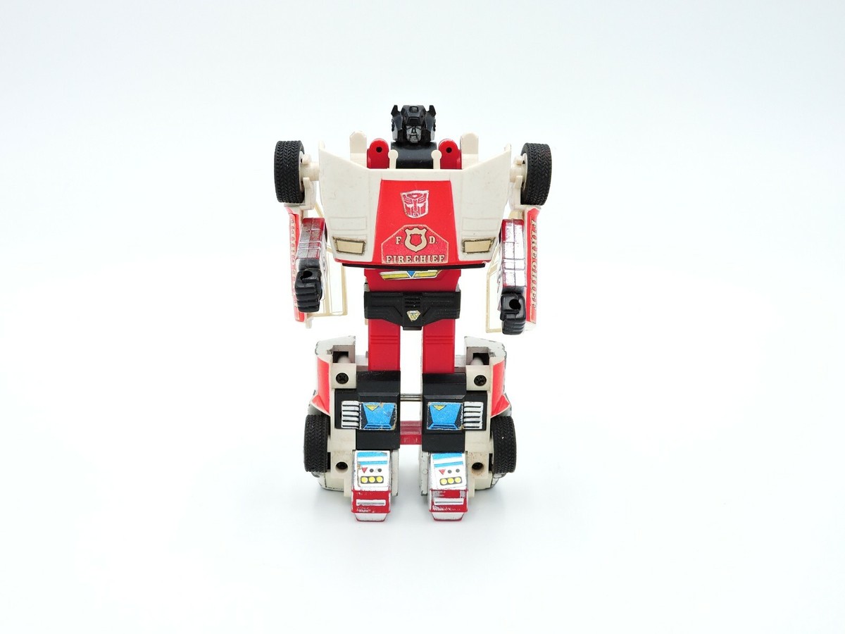 トランスフォーマーG1 v.1 s-l400.jpg