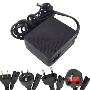 Netzteil-Adapter 14V 2.5A für Samsung C27F391FHM 32'' Led Curved Monitor