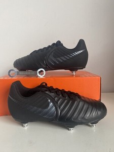 phantom vision elite tf