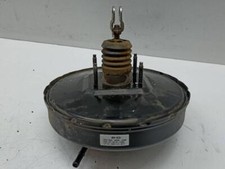 585001H200 22518 bremskraftverstärker KIA CEED SW ED 1.6 CRDI 115 2007