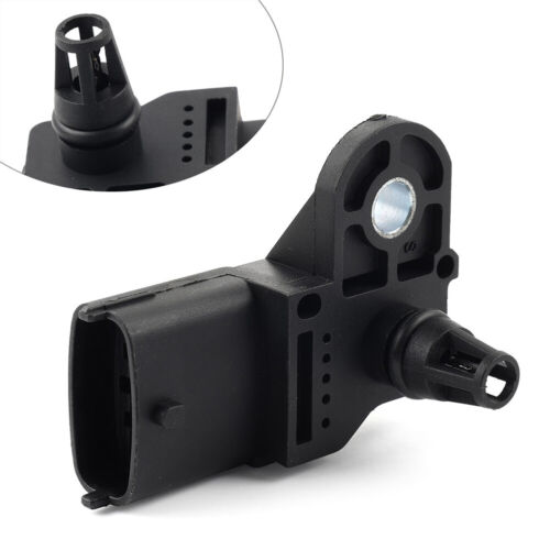 Plastics 2411528 TMAP T-Map Sensor For Polaris RZR 570 800 900 1000 2410422