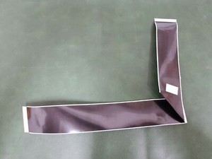 LVDS TCON KABEL FÜR SAMSUNG UE75MU6100 TV BN96-43872A