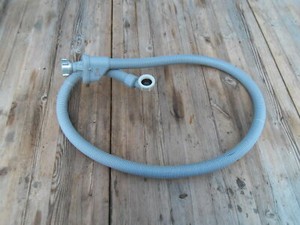 Aquastop Eltek Zulaufschlauch Waschmaschine Samsung WF10784Y8E