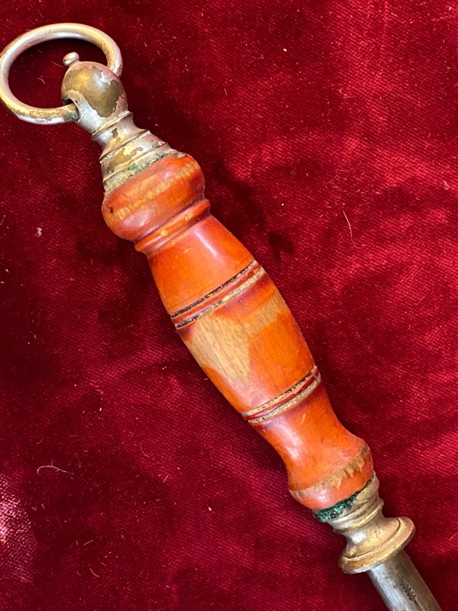 SK005 ノルディカ ドーベルマン GS 186㎝/MARKER Comp20 Nordica