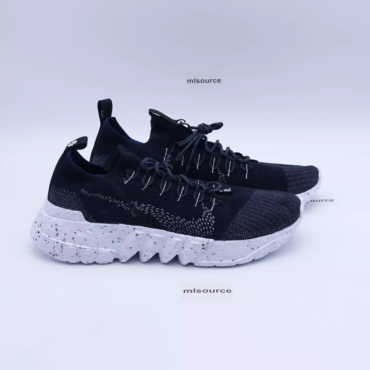 Axa shoes deals collezione 2017