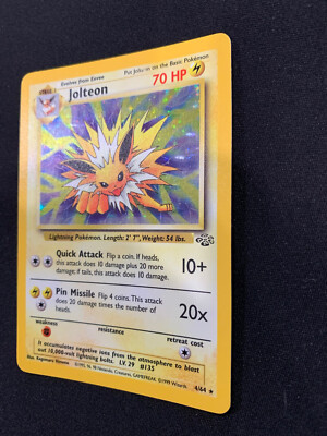 how much are pokemon booster boxes Amazon.com: Pokemon TCG: Sword & Shield Fusion Strike Booster Box (36 Packs)  : Toys & Games