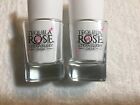 Tequila Rose Shot Glasses Tis the Season to Sparkle Shotglasses set of 2 New