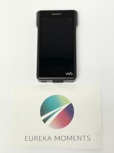 Sony Nw-Wm1a | eBay