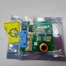 KLA Tencor detector autofocus sw gain tp680 14-119590