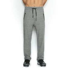 C-IN2 MENS JOGGINGHOSE - GRIP ATHLETIC - SWEATPANT - XL - SPORTHOSE  !!!