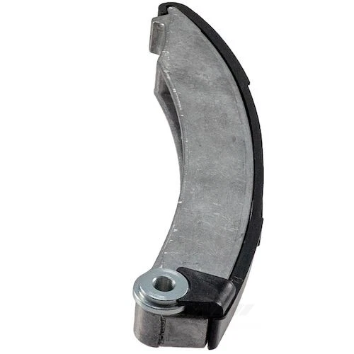 Tensor de cadena de distribución del motor Gu para Ram 1500 Dakota 2011-2012 COMPO PREFERIDO Foto 4 de 4