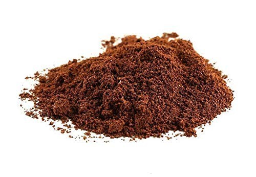 Mezcla de invierno Lacas Coffee Company tostada mediana 12 oz - Imagen 5 de 6