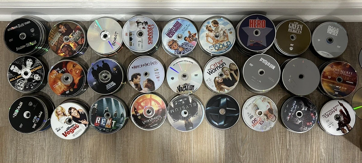 8 Mile DVDs for sale | eBay