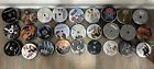 Build Your Dvd Collection U Pick $.99 Dvd Movie cheap 5!