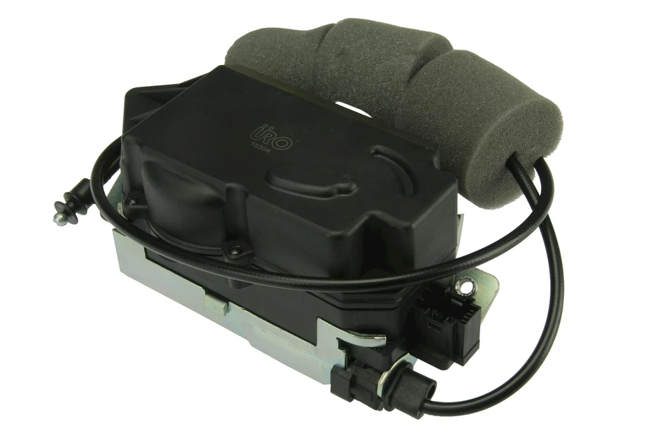 Cerradura de escotilla para Mercedes-Benz GL320 2007-2009 EURO 2008 2009 Foto 2 de 4